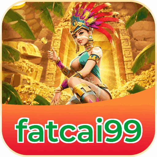fatcai99 APK v4.7.5 - Screenshot fitur notifikasi push update terbaru
