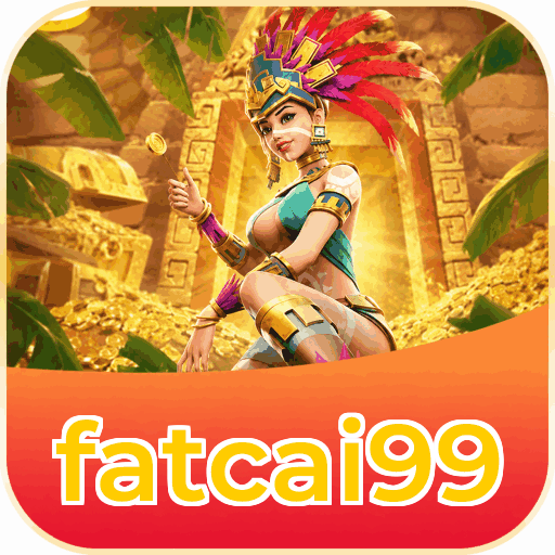 fatcai99 APK Indonesia - Interface pengguna yang ramah dan intuitif untuk download aplikasi Android dengan mudah