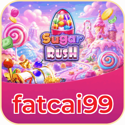 fatcai99 APK - Proses download aplikasi Android cepat dan aman di platform terpercaya Indonesia