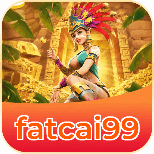 fatcai99 APK v4.7.5 - Screenshot performa cepat dan hemat baterai